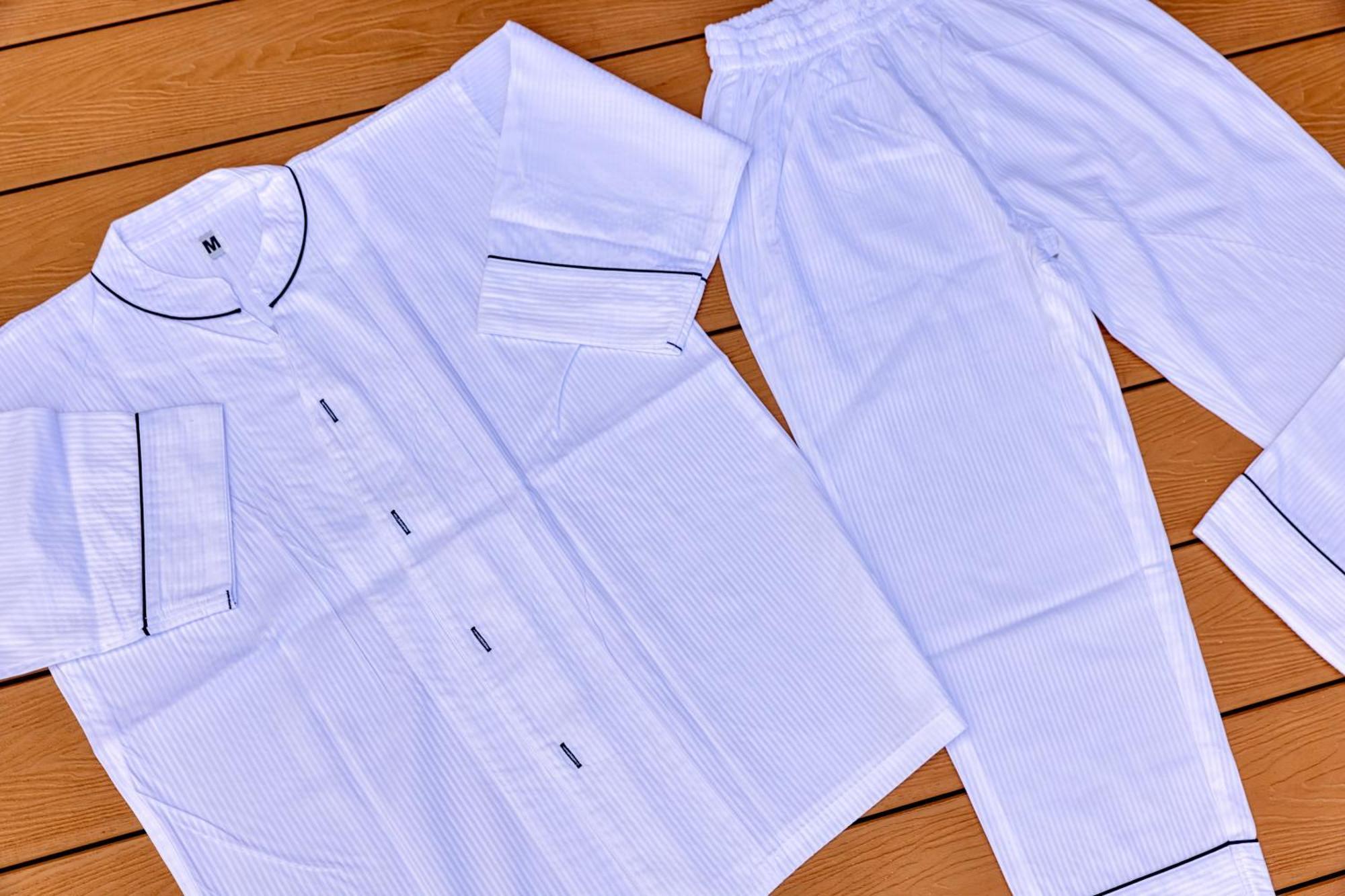 Piilo Asobi&Stay Yamanakako Exterior foto